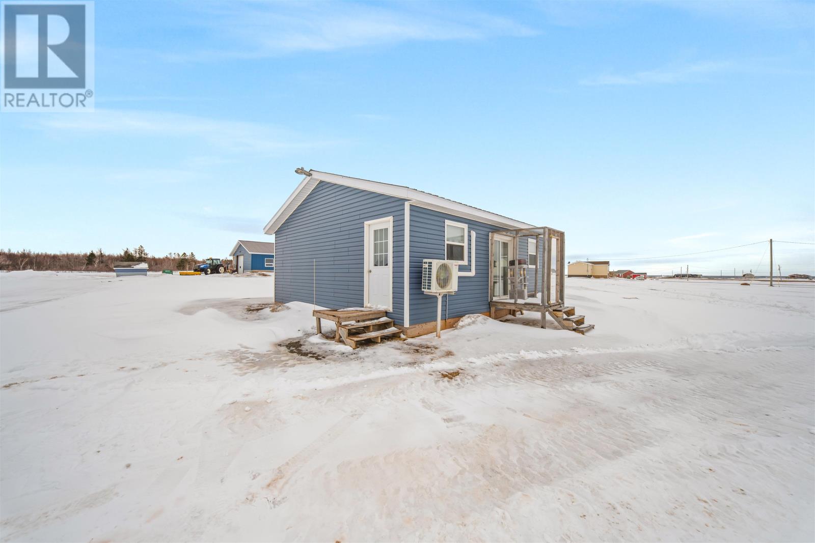 11772 Route 14, Ebbsfleet, Prince Edward Island C0B 1Z0 - Photo 2 - 202604790