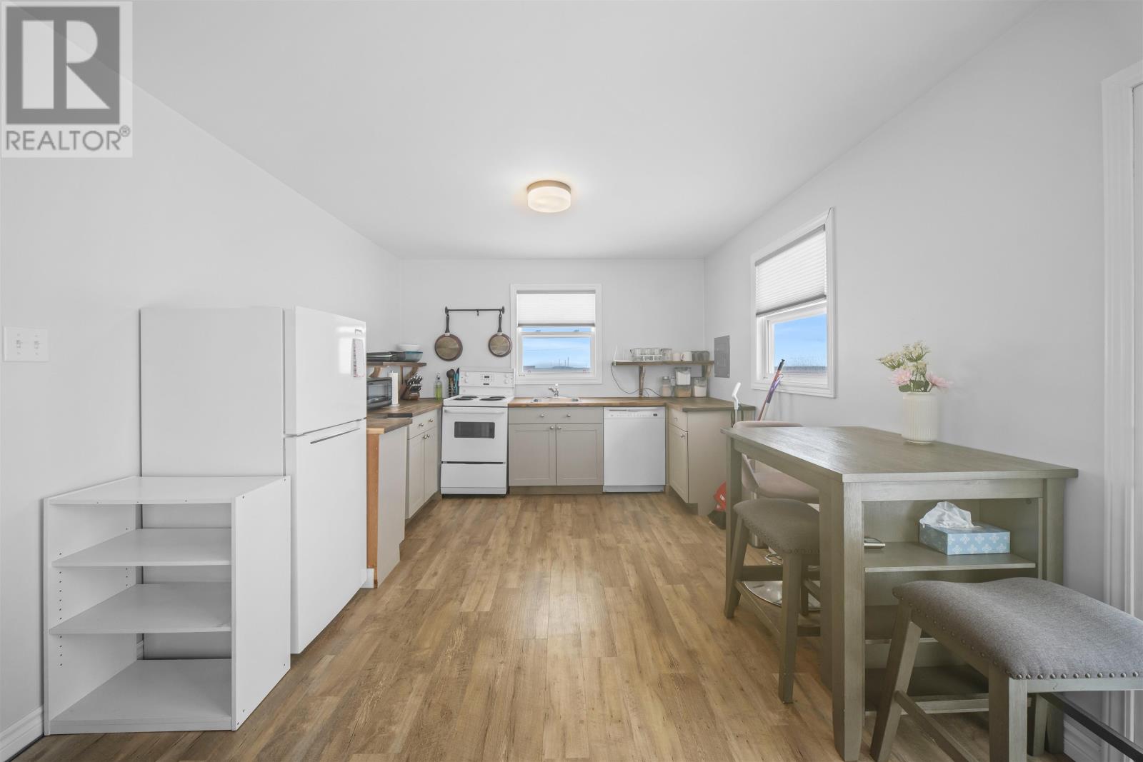 11772 Route 14, Ebbsfleet, Prince Edward Island  C0B 1Z0 - Photo 7 - 202604790