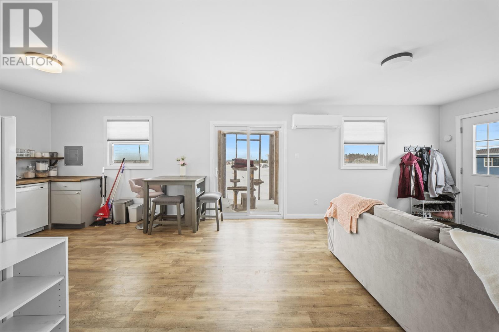 11772 Route 14, Ebbsfleet, Prince Edward Island  C0B 1Z0 - Photo 8 - 202604790