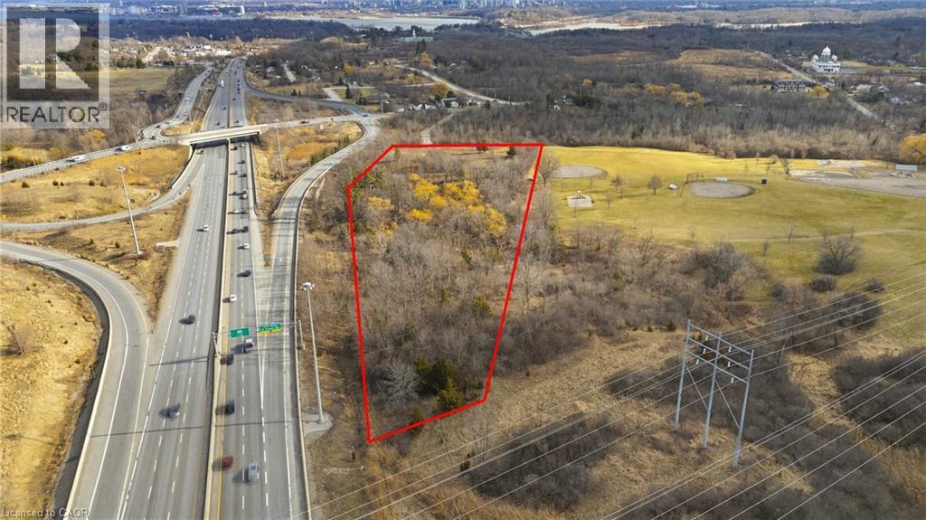 715 York Road, Dundas, Ontario  L8R 2A4 - Photo 5 - 40811517