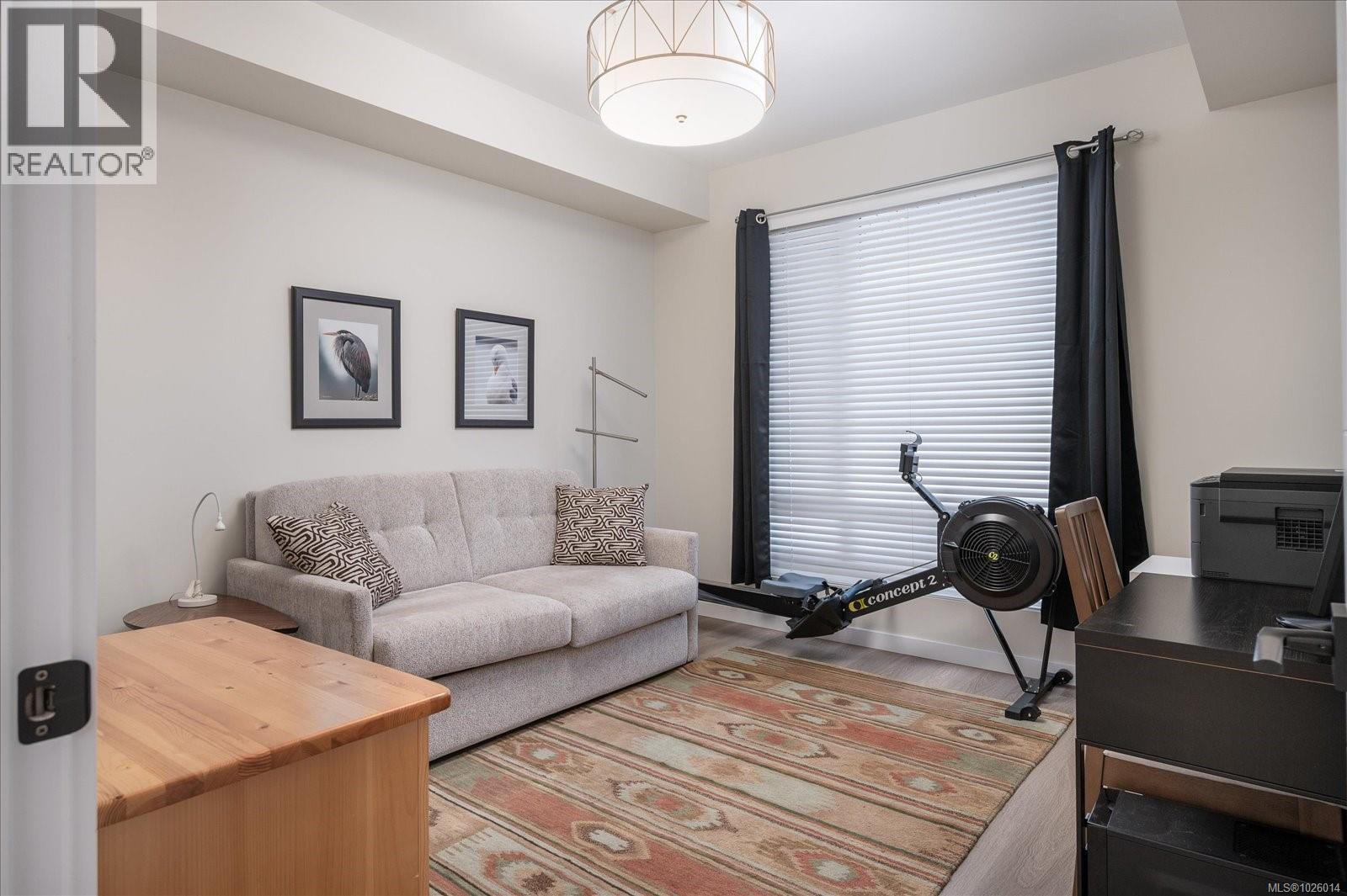 204 100 Lombardy St, Parksville, British Columbia  V9P 0G4 - Photo 30 - 1026014