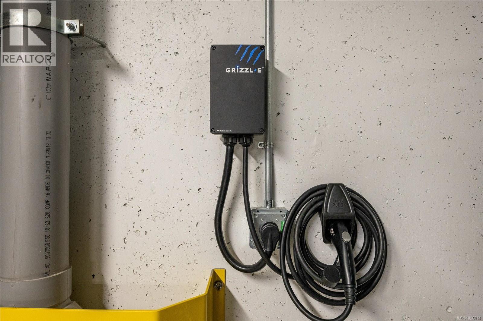 204 100 Lombardy St, Parksville, British Columbia  V9P 0G4 - Photo 40 - 1026014