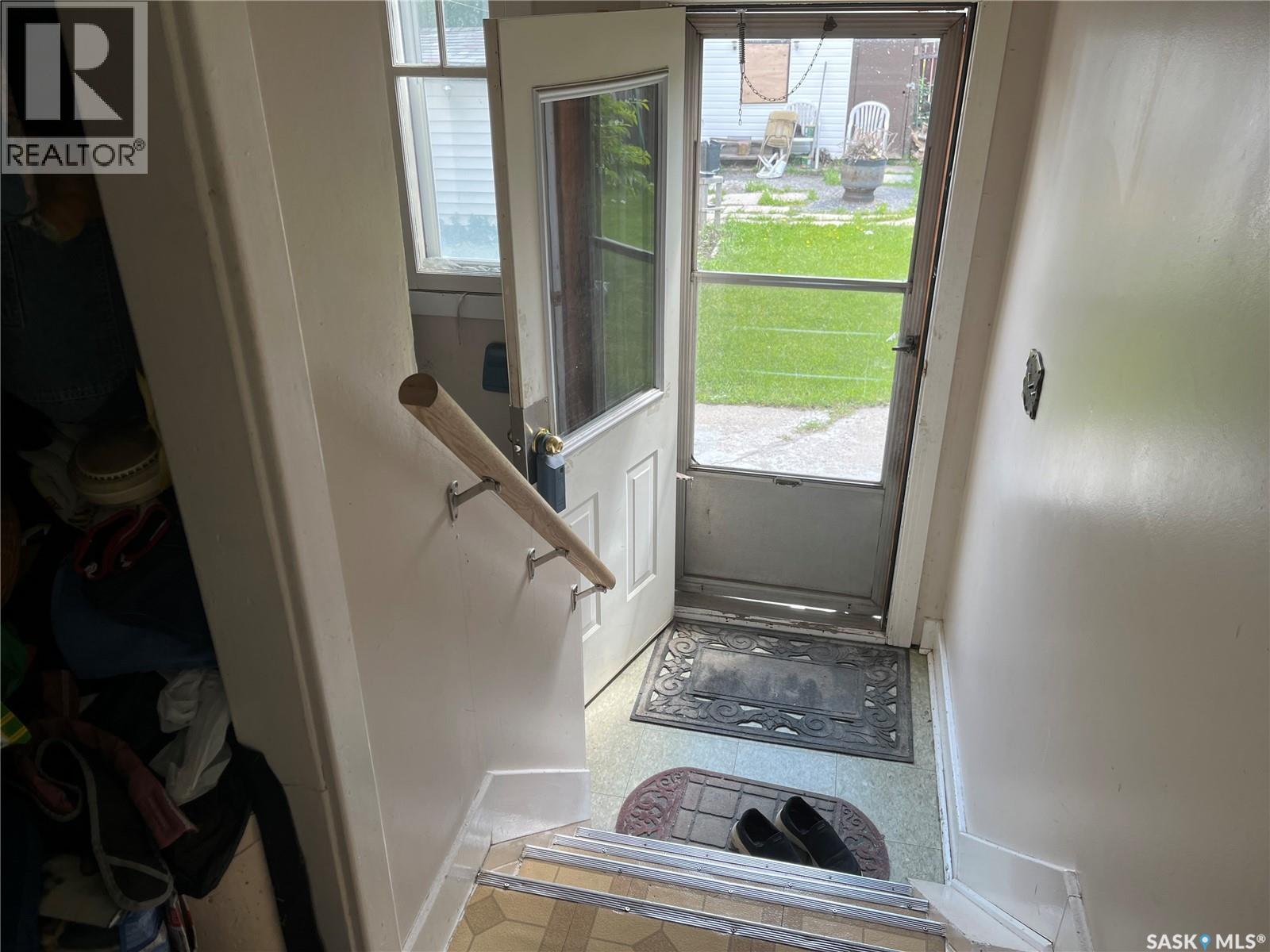 1931 Reynolds Street, Regina, Saskatchewan  S4N 3M6 - Photo 12 - SK030658