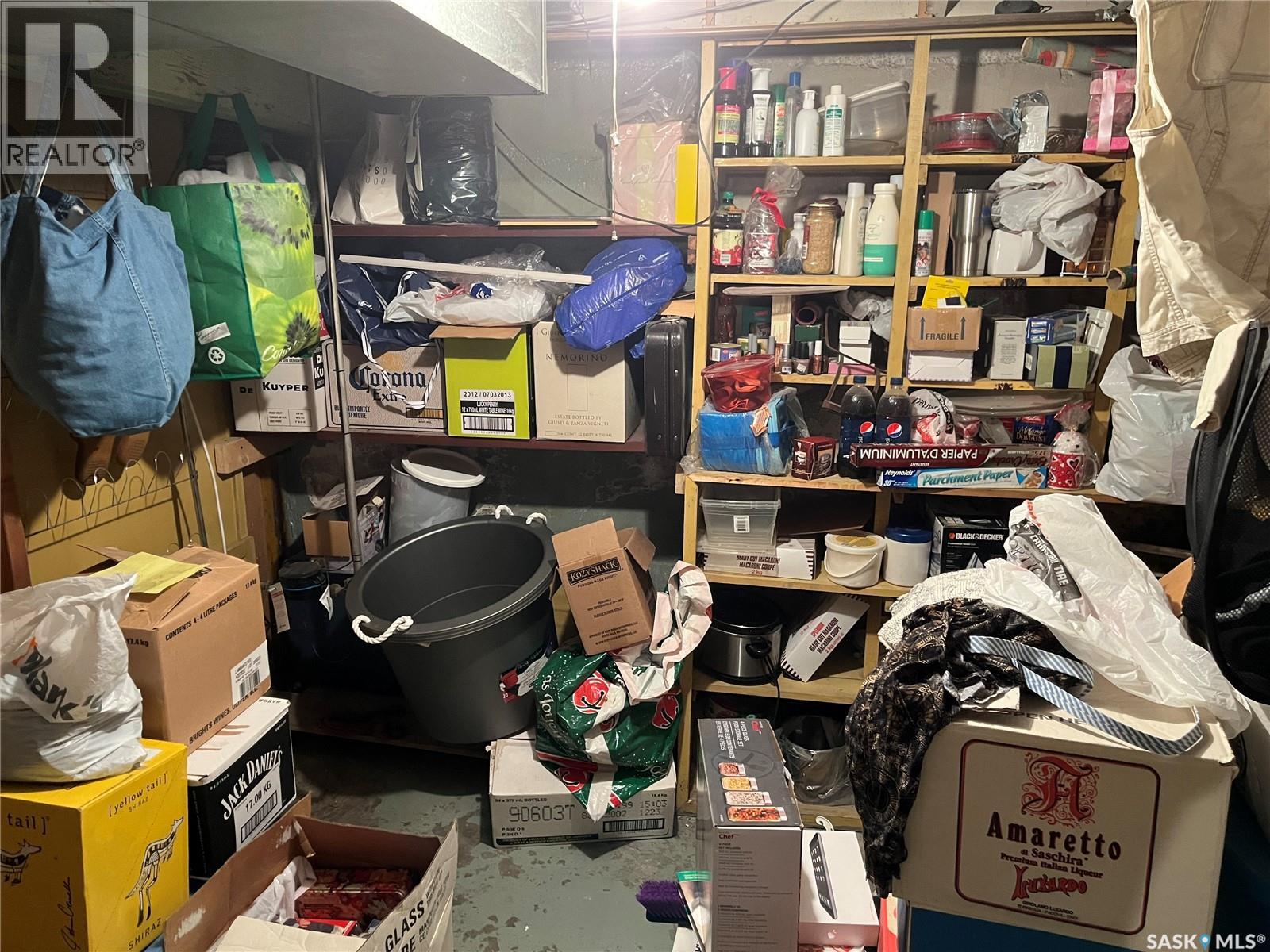 1931 Reynolds Street, Regina, Saskatchewan  S4N 3M6 - Photo 15 - SK030658