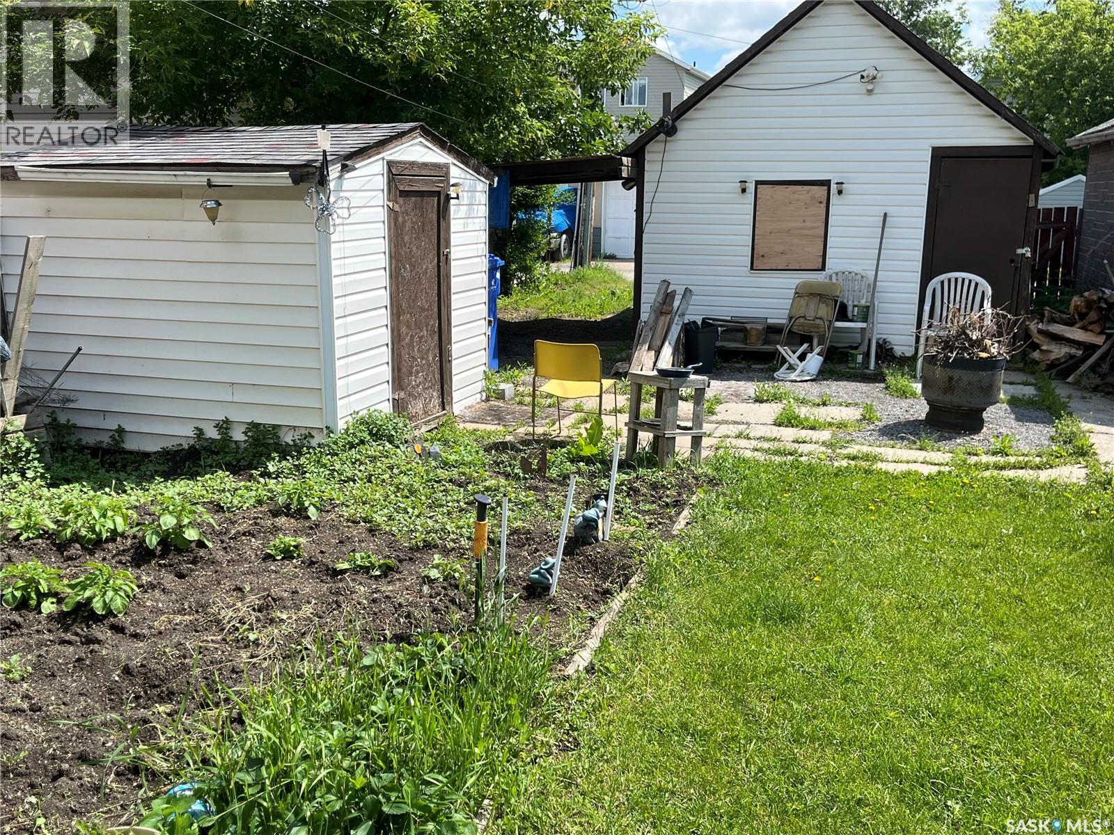 1931 Reynolds Street, Regina, Saskatchewan  S4N 3M6 - Photo 20 - SK030658