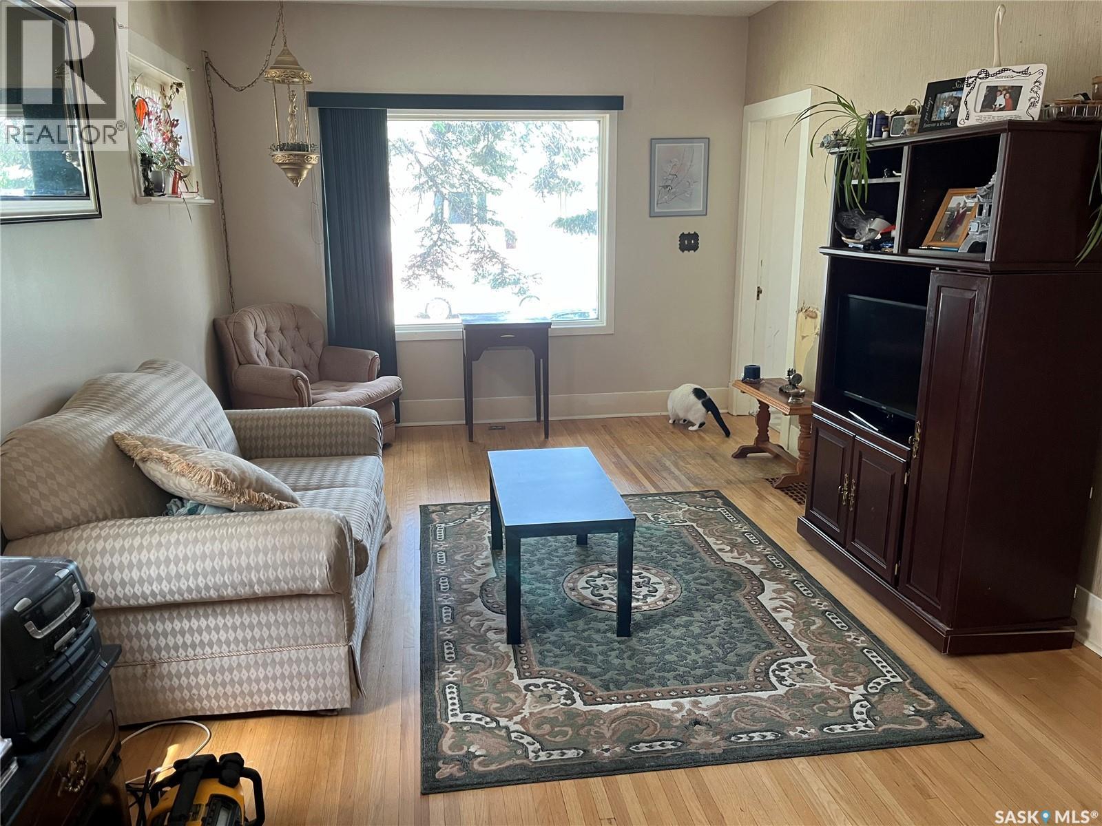 1931 Reynolds Street, Regina, Saskatchewan  S4N 3M6 - Photo 4 - SK030658