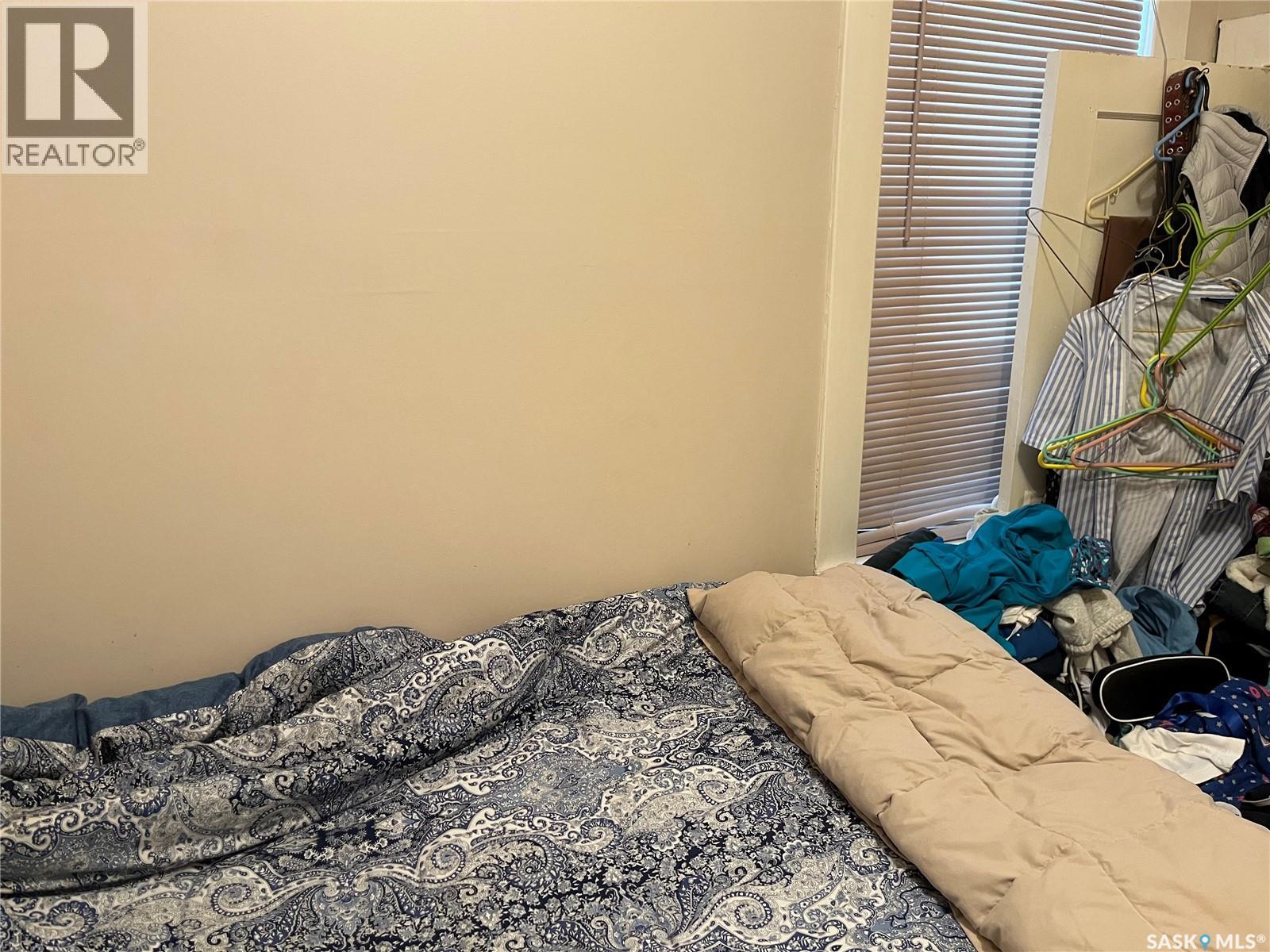 1931 Reynolds Street, Regina, Saskatchewan  S4N 3M6 - Photo 8 - SK030658