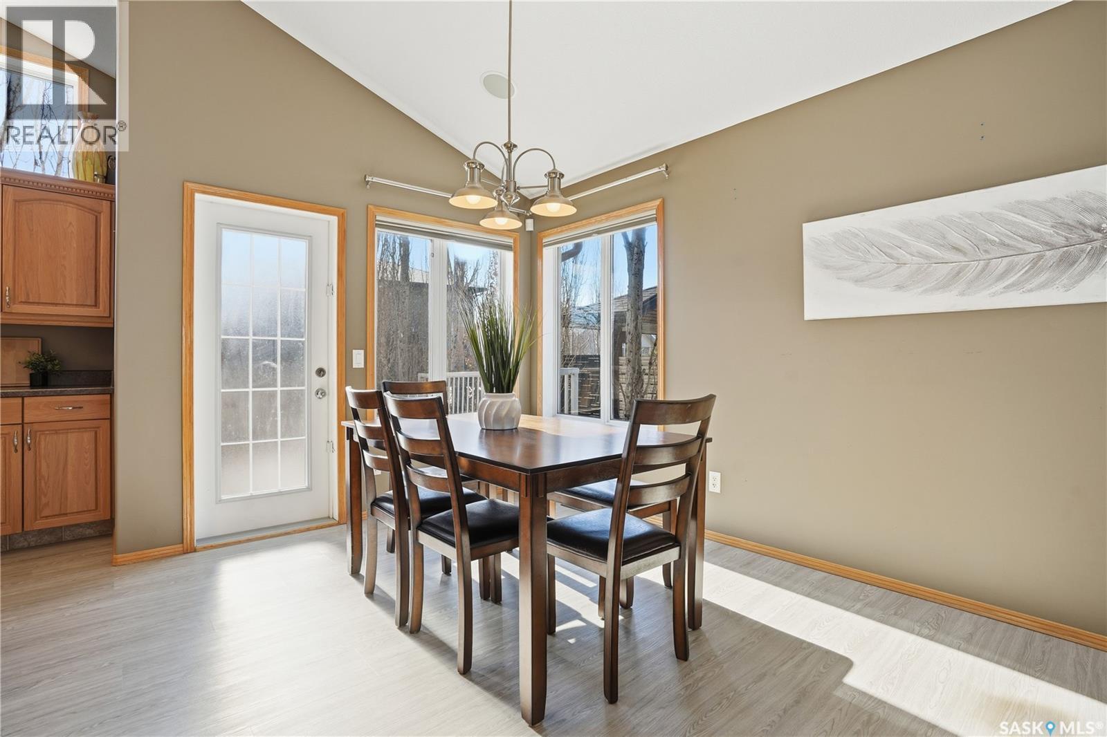 2751 Sunninghill Crescent, Regina, Saskatchewan  S4V 0N5 - Photo 11 - SK030578