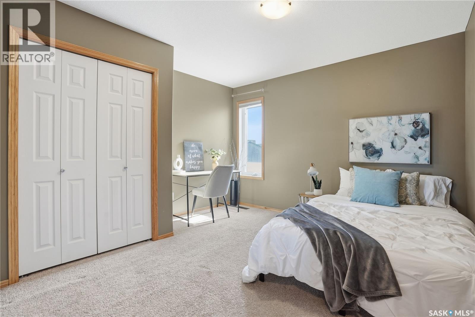 2751 Sunninghill Crescent, Regina, Saskatchewan  S4V 0N5 - Photo 18 - SK030578