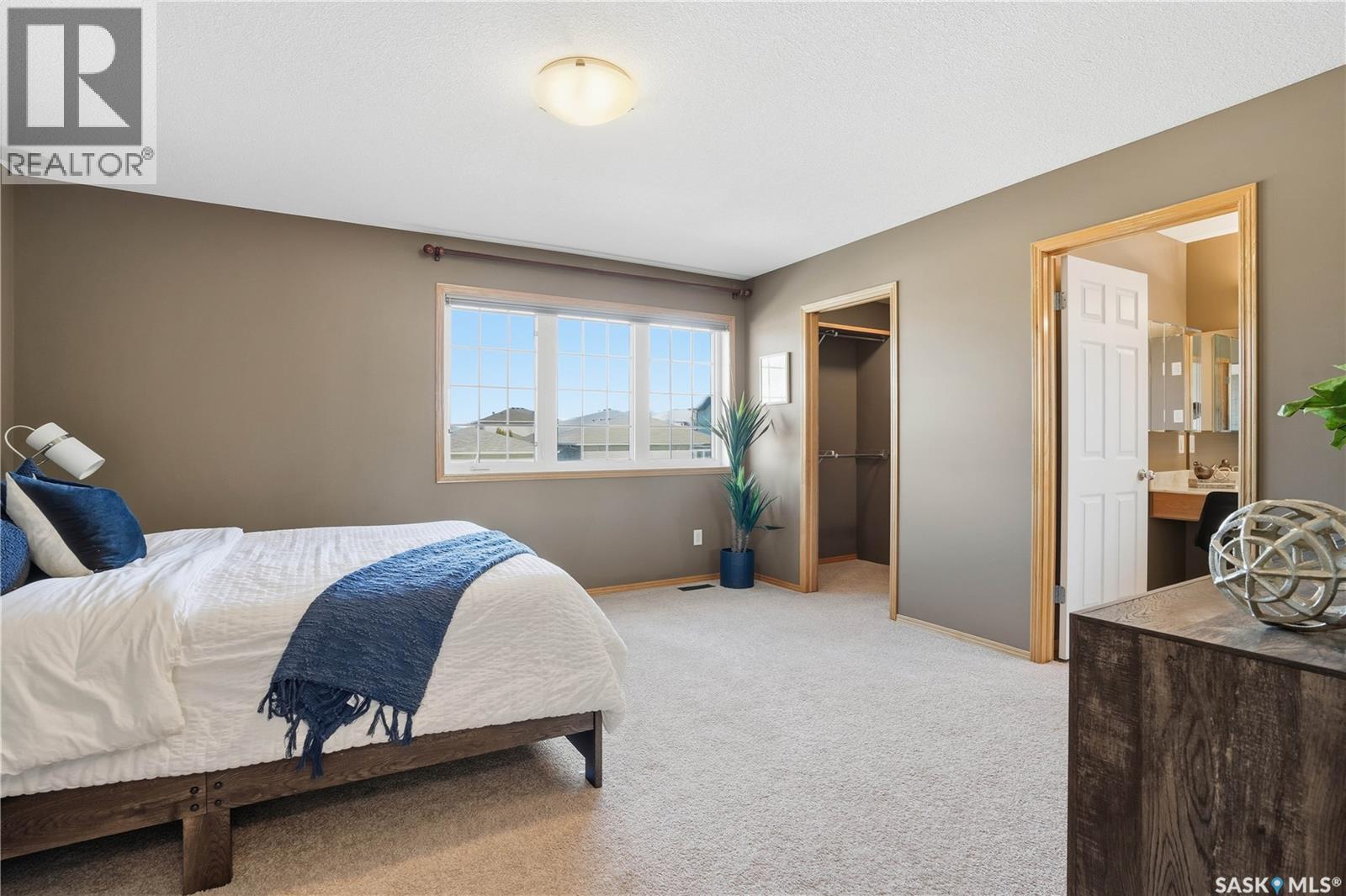 2751 Sunninghill Crescent, Regina, Saskatchewan  S4V 0N5 - Photo 22 - SK030578