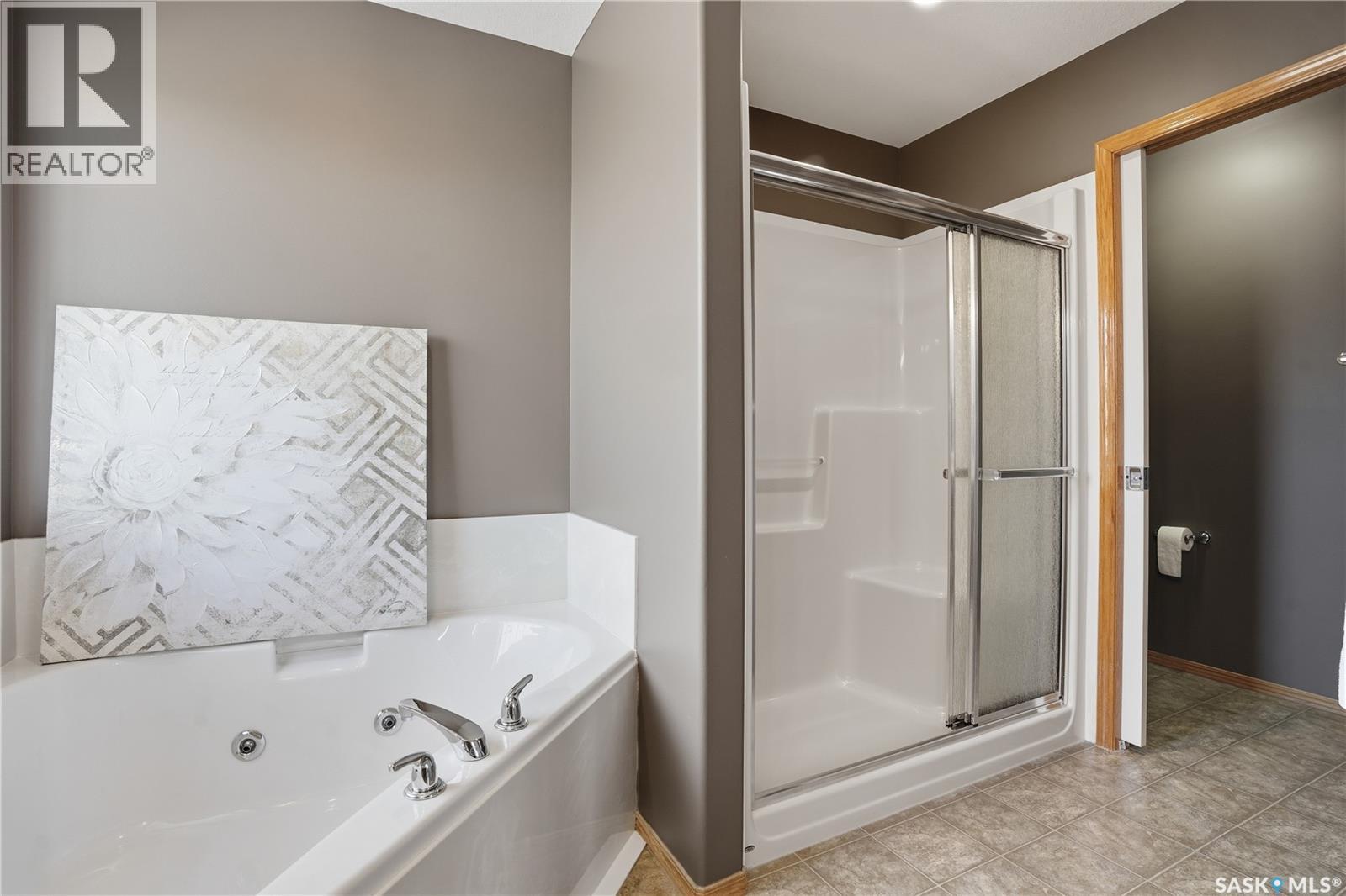 2751 Sunninghill Crescent, Regina, Saskatchewan  S4V 0N5 - Photo 26 - SK030578