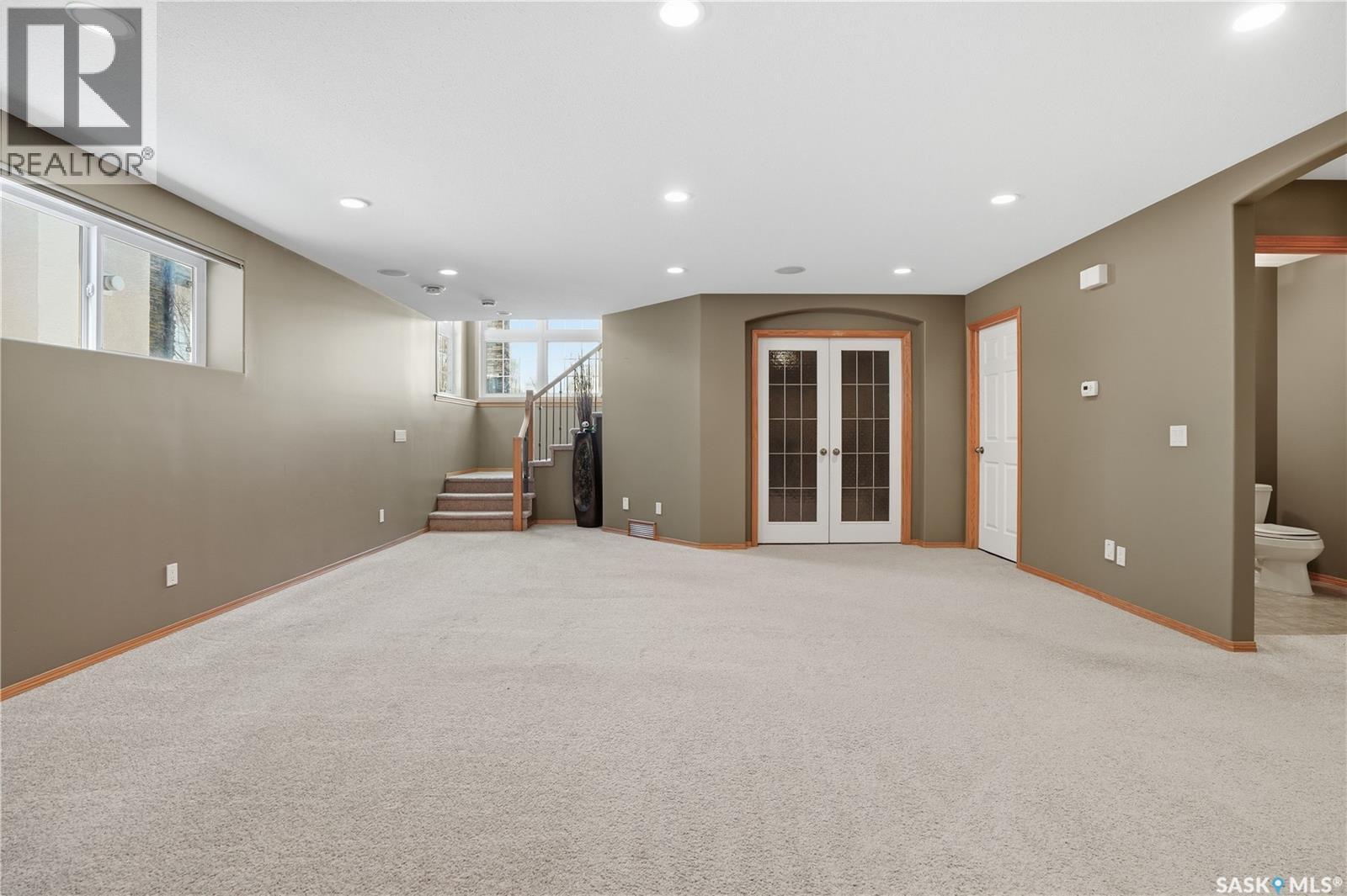 2751 Sunninghill Crescent, Regina, Saskatchewan  S4V 0N5 - Photo 30 - SK030578