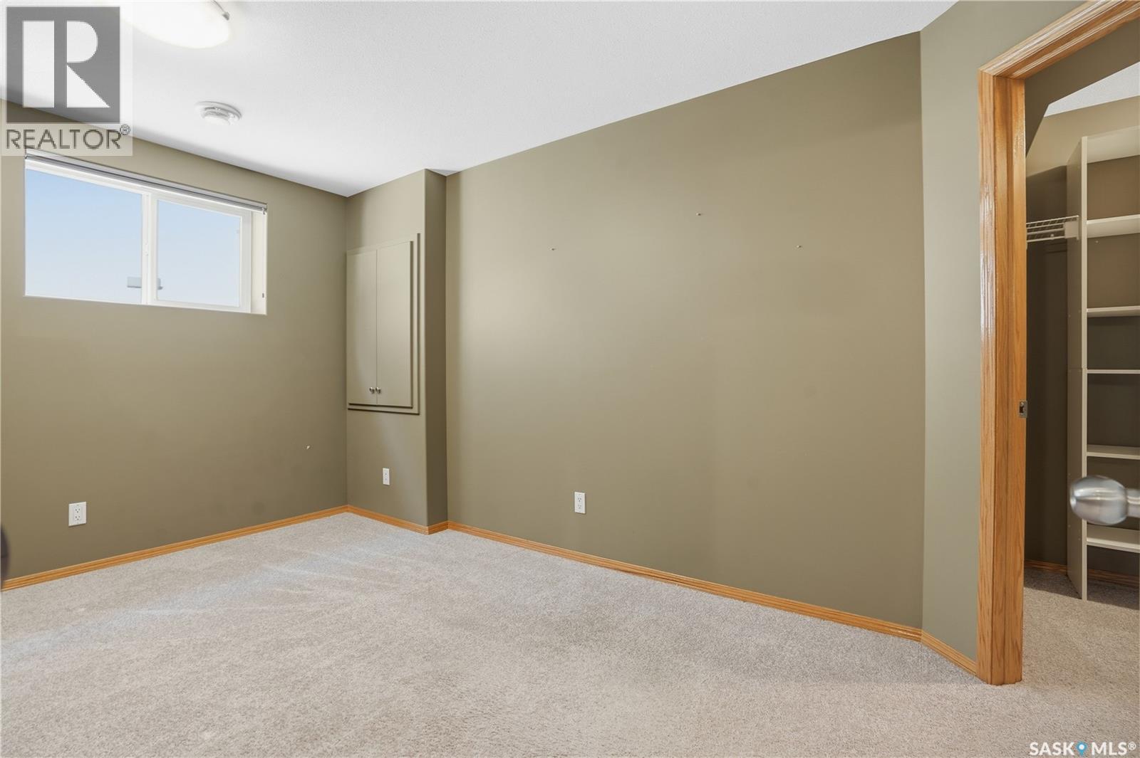 2751 Sunninghill Crescent, Regina, Saskatchewan  S4V 0N5 - Photo 32 - SK030578