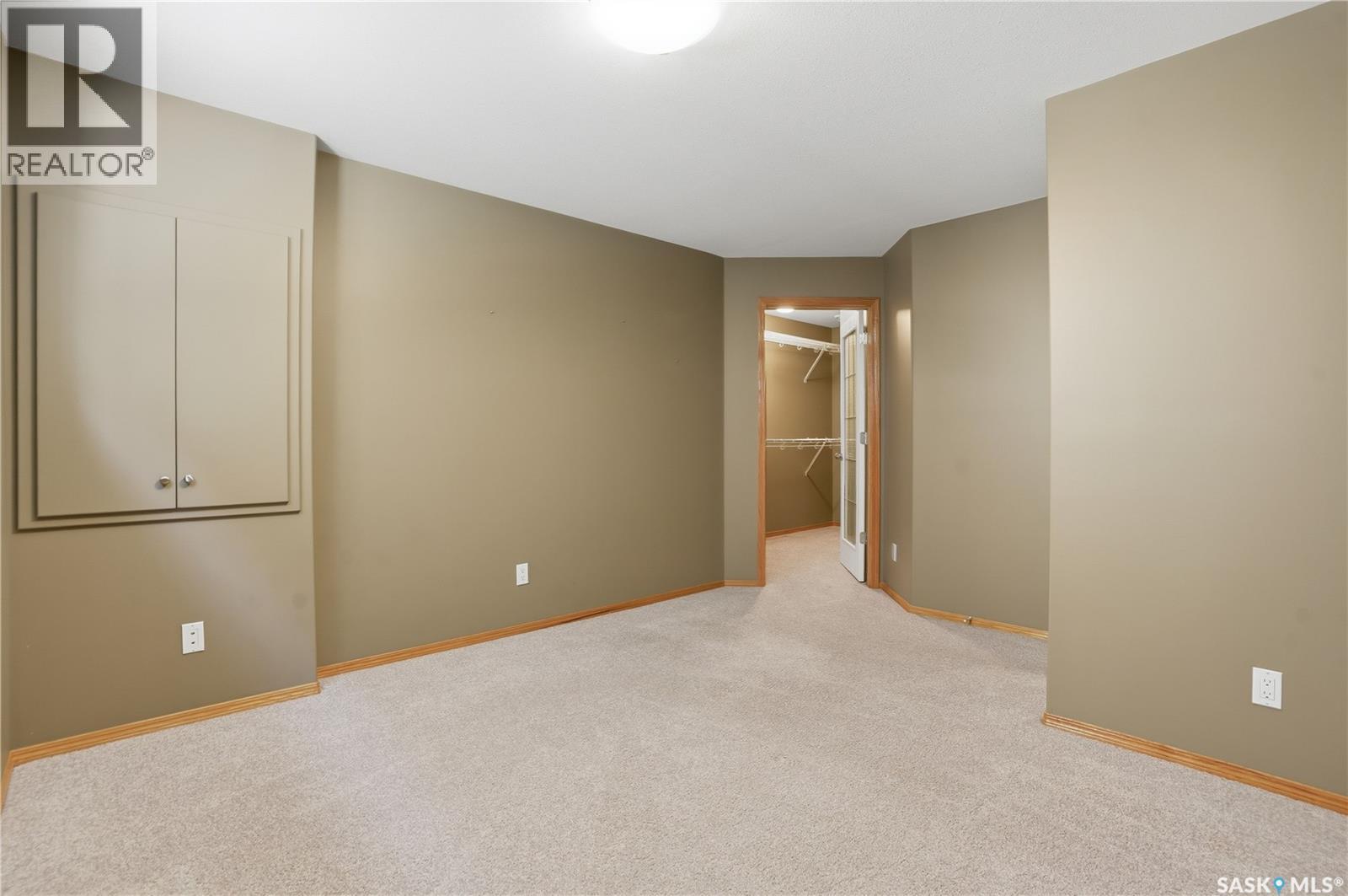 2751 Sunninghill Crescent, Regina, Saskatchewan  S4V 0N5 - Photo 33 - SK030578