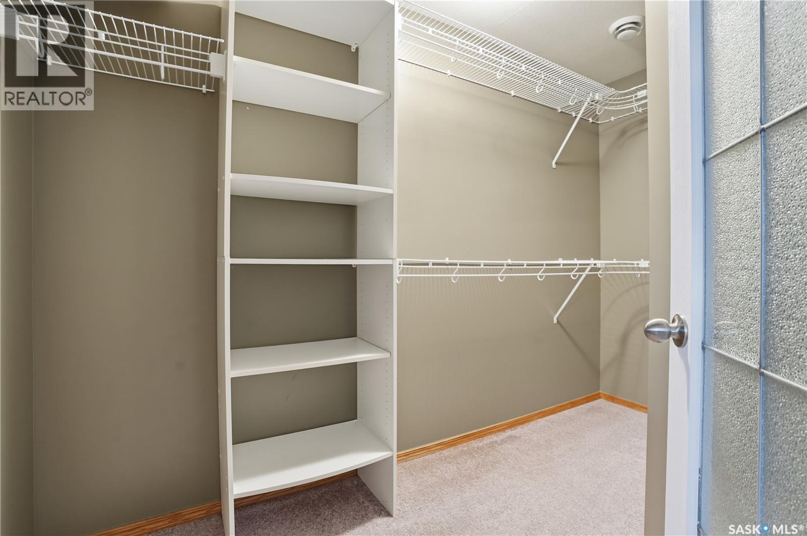 2751 Sunninghill Crescent, Regina, Saskatchewan  S4V 0N5 - Photo 34 - SK030578