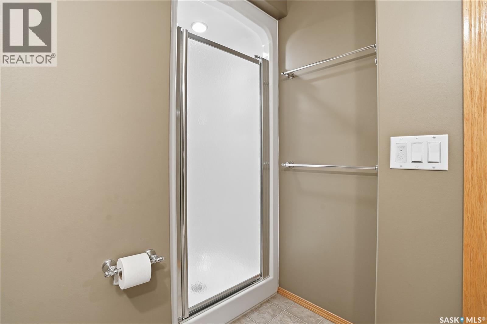 2751 Sunninghill Crescent, Regina, Saskatchewan  S4V 0N5 - Photo 36 - SK030578