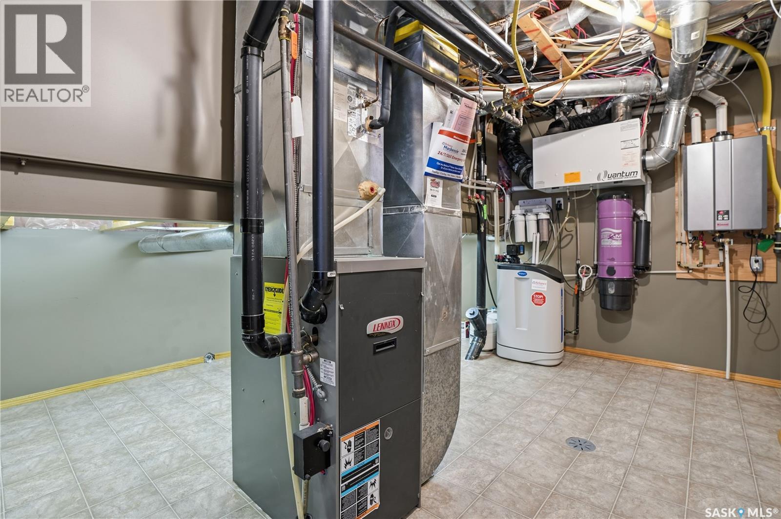 2751 Sunninghill Crescent, Regina, Saskatchewan  S4V 0N5 - Photo 37 - SK030578