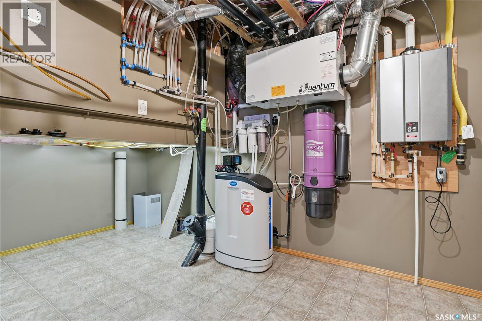 2751 Sunninghill Crescent, Regina, Saskatchewan  S4V 0N5 - Photo 38 - SK030578