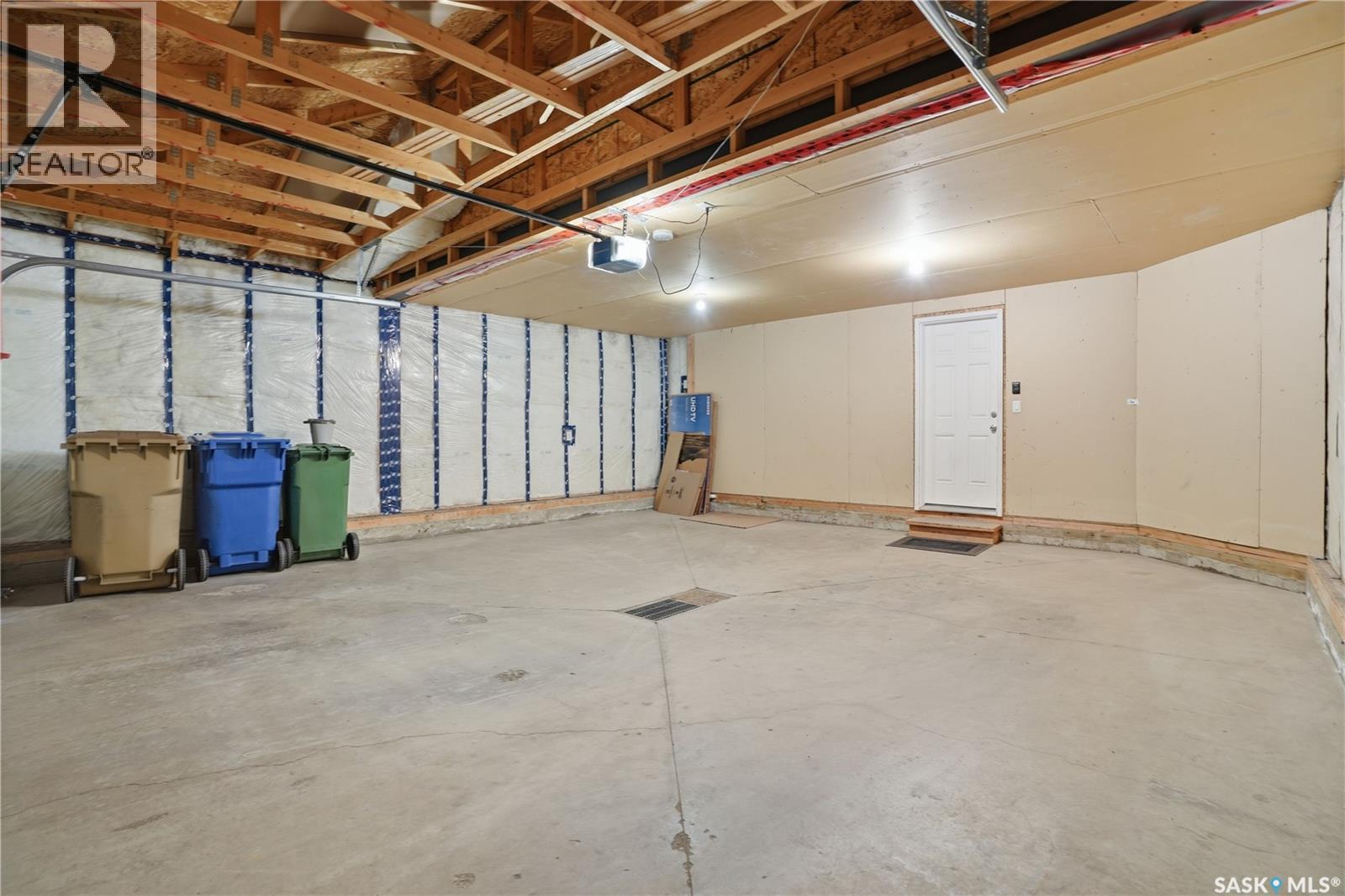 2751 Sunninghill Crescent, Regina, Saskatchewan  S4V 0N5 - Photo 41 - SK030578