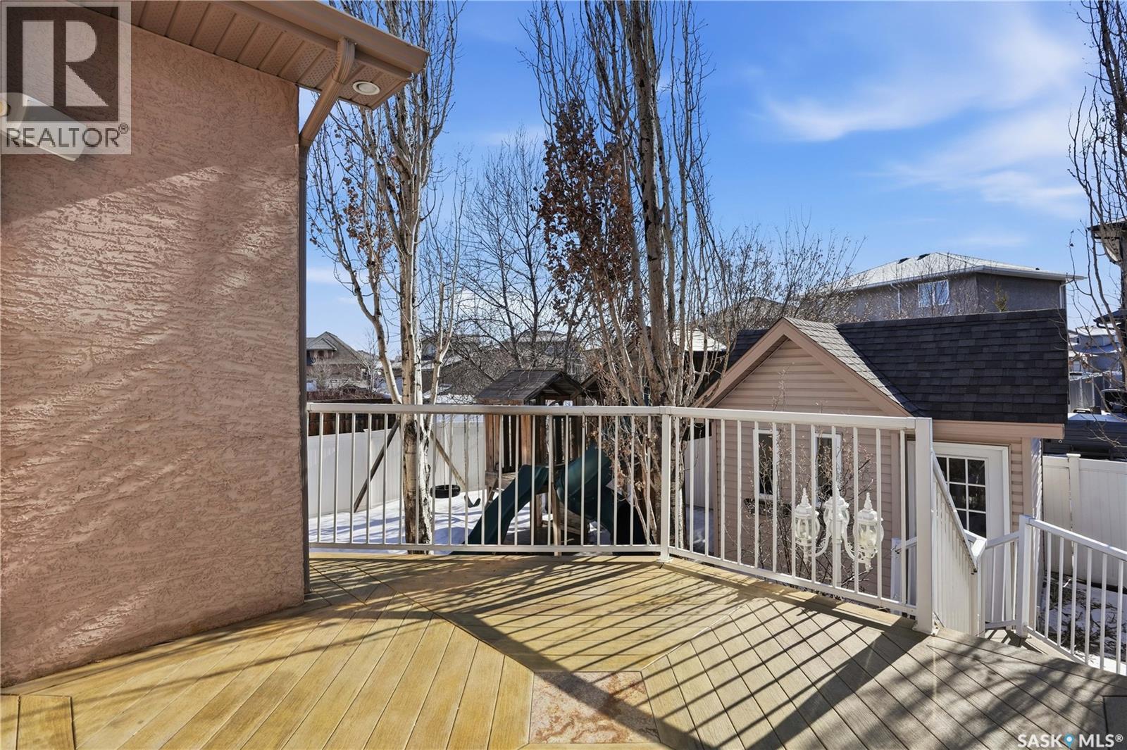 2751 Sunninghill Crescent, Regina, Saskatchewan  S4V 0N5 - Photo 42 - SK030578