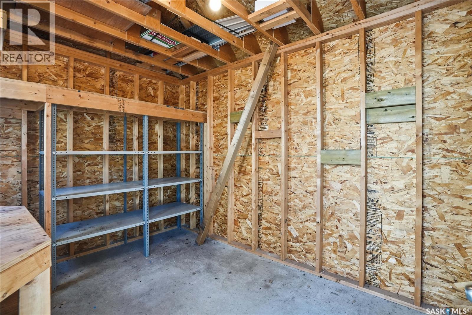 2751 Sunninghill Crescent, Regina, Saskatchewan  S4V 0N5 - Photo 47 - SK030578