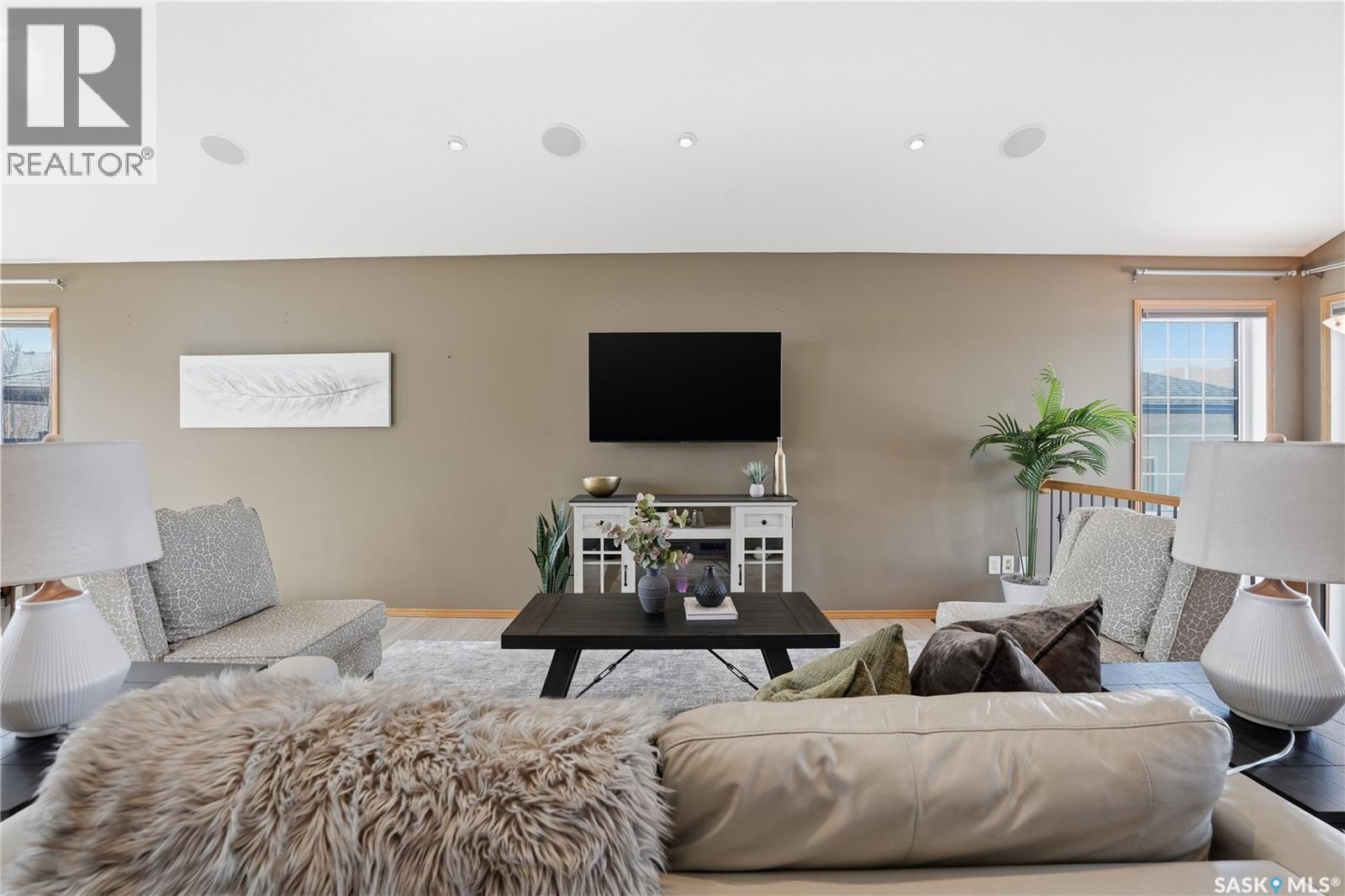 2751 Sunninghill Crescent, Regina, Saskatchewan  S4V 0N5 - Photo 7 - SK030578