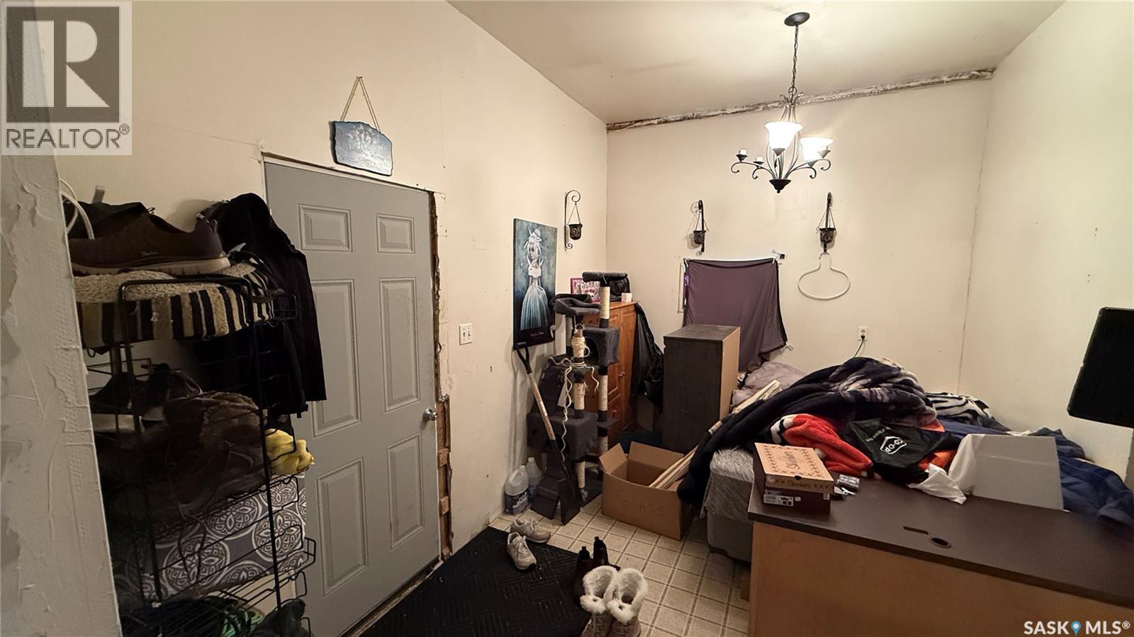 1410 3rd Avenue, Edam, Saskatchewan  S0M 0V0 - Photo 10 - SK030559