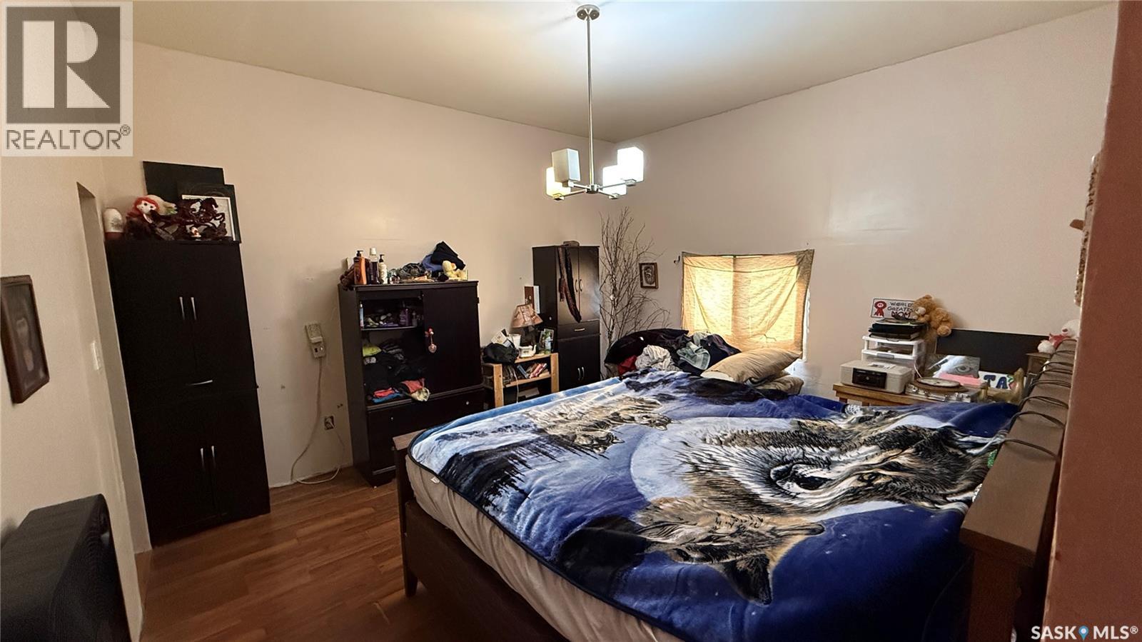 1410 3rd Avenue, Edam, Saskatchewan  S0M 0V0 - Photo 12 - SK030559