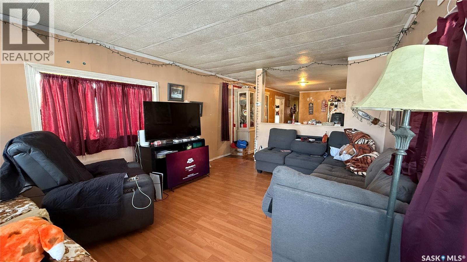 1410 3rd Avenue, Edam, Saskatchewan  S0M 0V0 - Photo 6 - SK030559