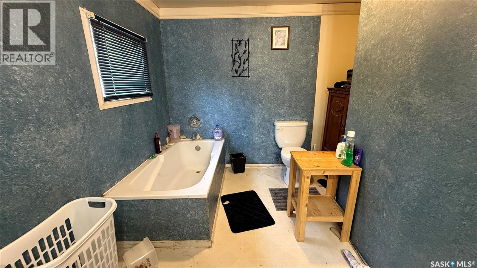 1410 3rd Avenue, Edam, Saskatchewan  S0M 0V0 - Photo 8 - SK030559