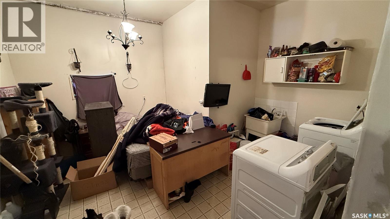 1410 3rd Avenue, Edam, Saskatchewan  S0M 0V0 - Photo 9 - SK030559