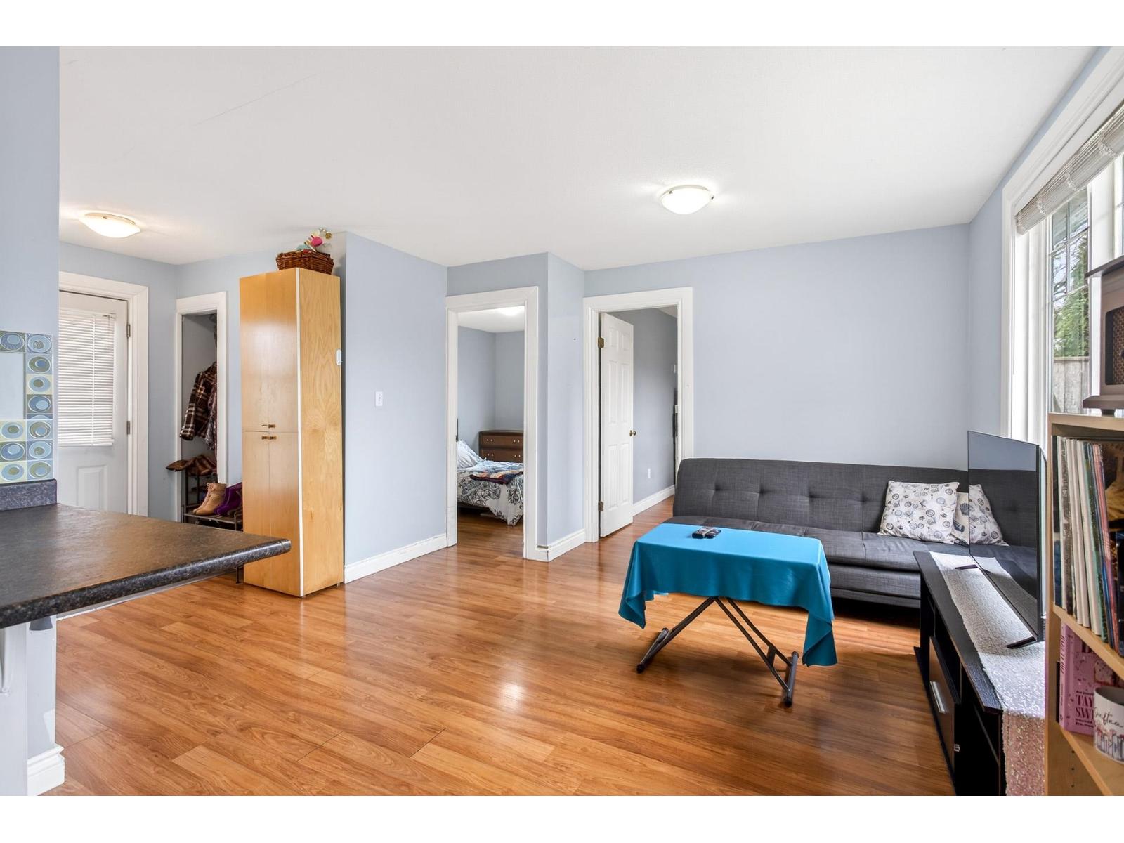 3273 264a Street, Langley, British Columbia  V4W 3E9 - Photo 30 - R3099897