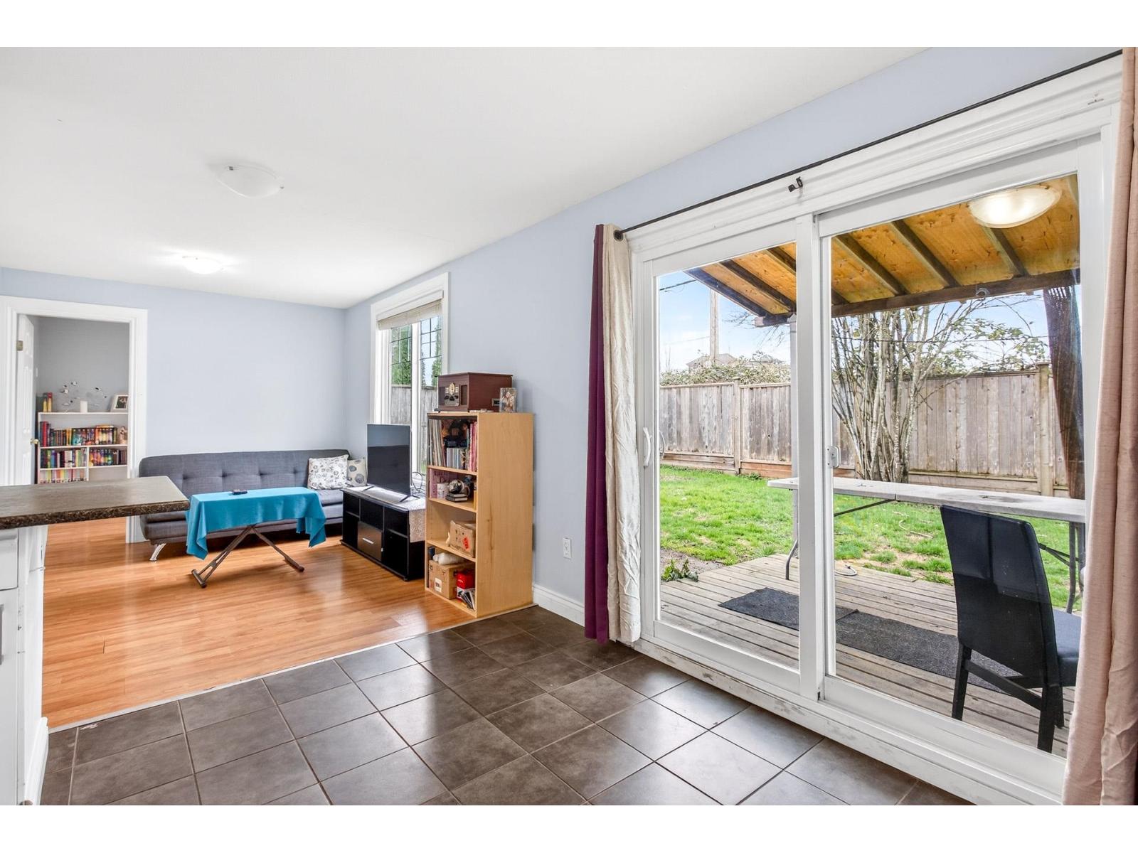 3273 264a Street, Langley, British Columbia  V4W 3E9 - Photo 29 - R3099897