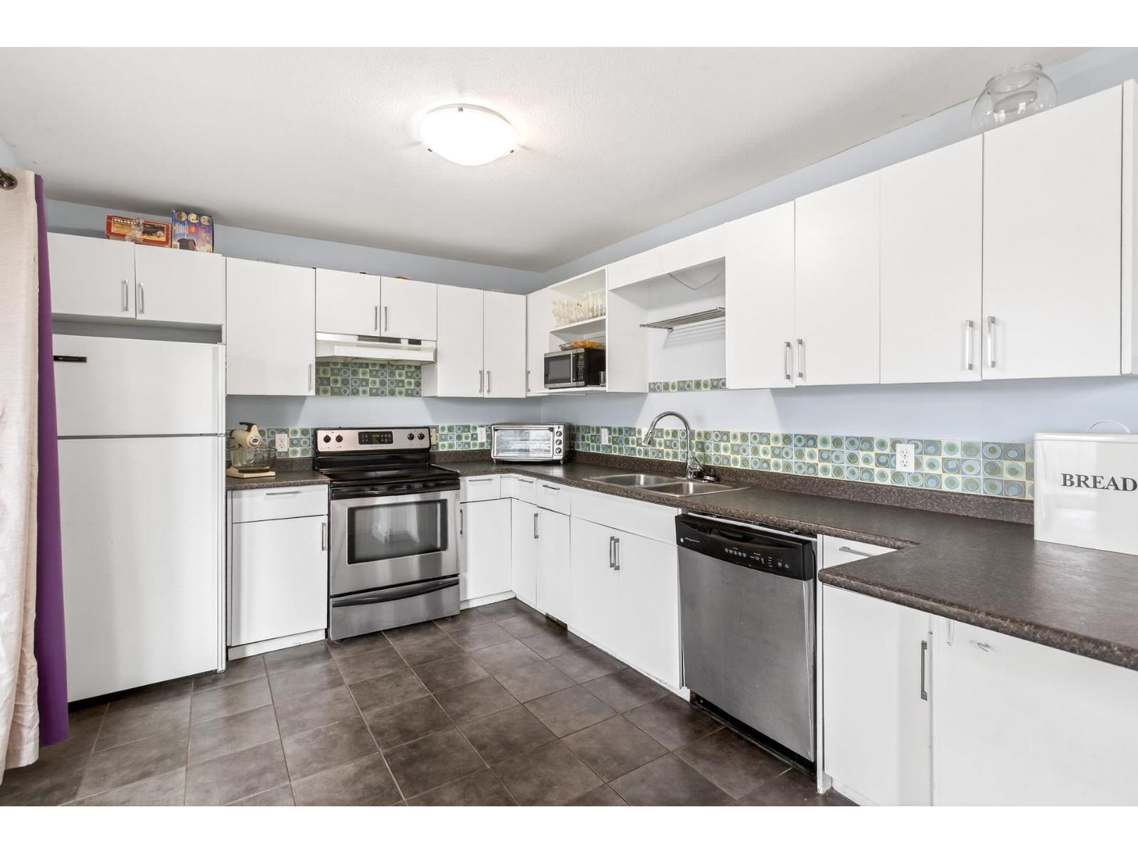 3273 264a Street, Langley, British Columbia  V4W 3E9 - Photo 28 - R3099897