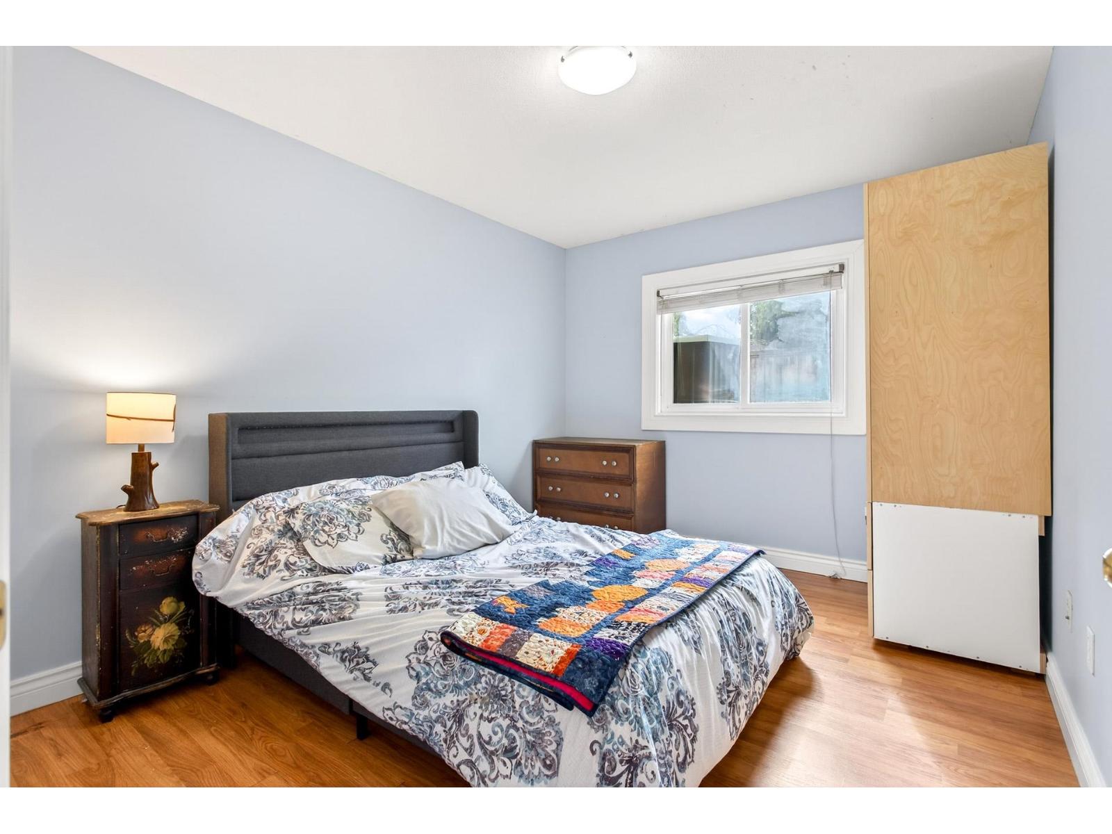 3273 264a Street, Langley, British Columbia  V4W 3E9 - Photo 31 - R3099897