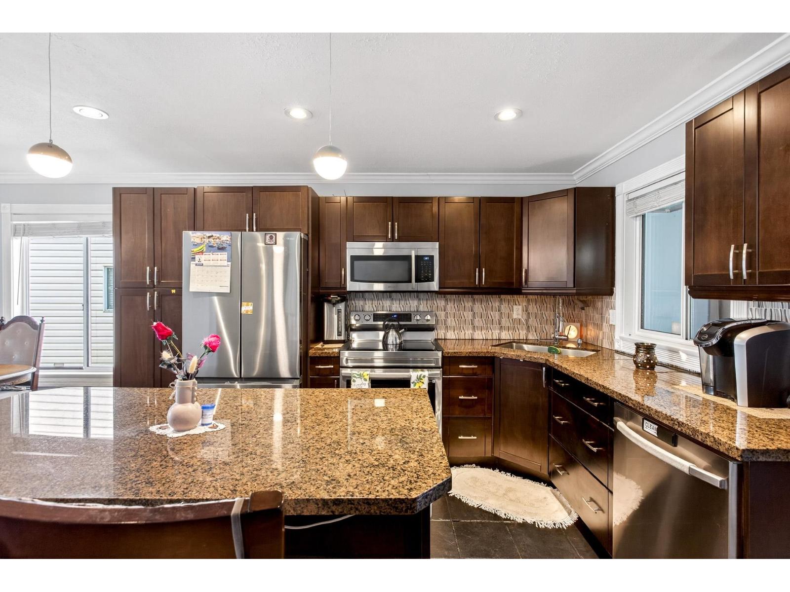 3273 264a Street, Langley, British Columbia  V4W 3E9 - Photo 9 - R3099897