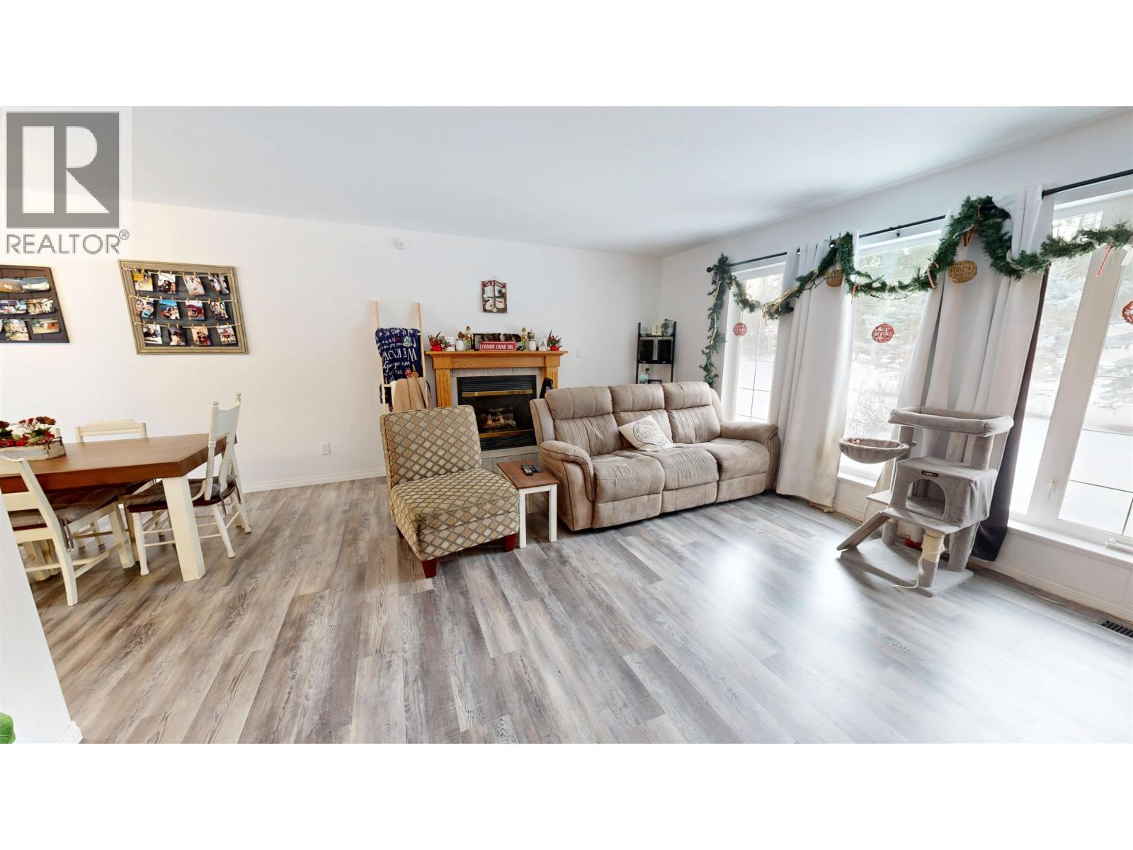 4983 Smith Road, 108 Mile Ranch, British Columbia  V0K 2Z0 - Photo 14 - R3074401