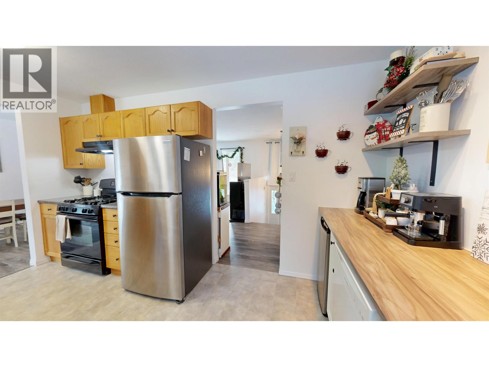 4983 Smith Road, 108 Mile Ranch, British Columbia  V0K 2Z0 - Photo 20 - R3074401