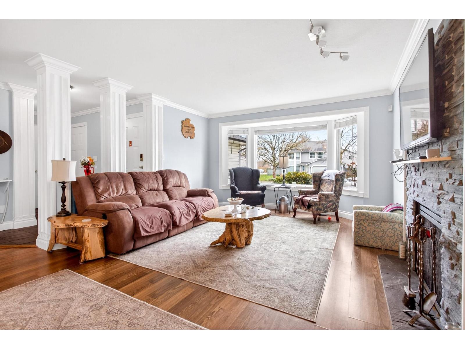 3273 264a Street, Langley, British Columbia  V4W 3E9 - Photo 4 - R3099897