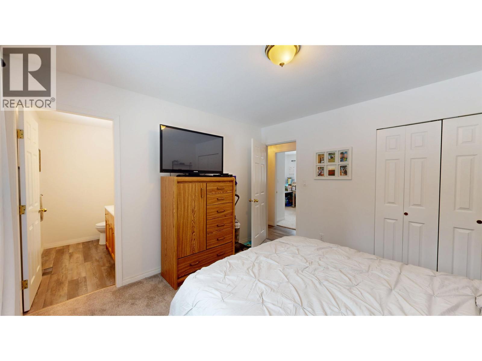 4983 Smith Road, 108 Mile Ranch, British Columbia  V0K 2Z0 - Photo 27 - R3074401