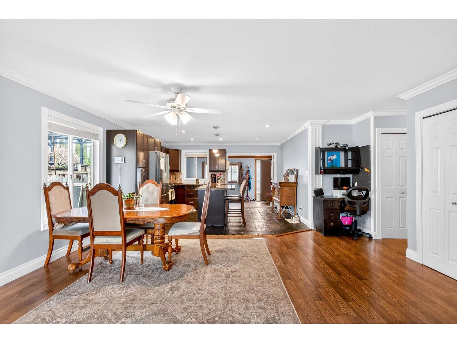 3273 264a Street, Langley, British Columbia  V4W 3E9 - Photo 6 - R3099897