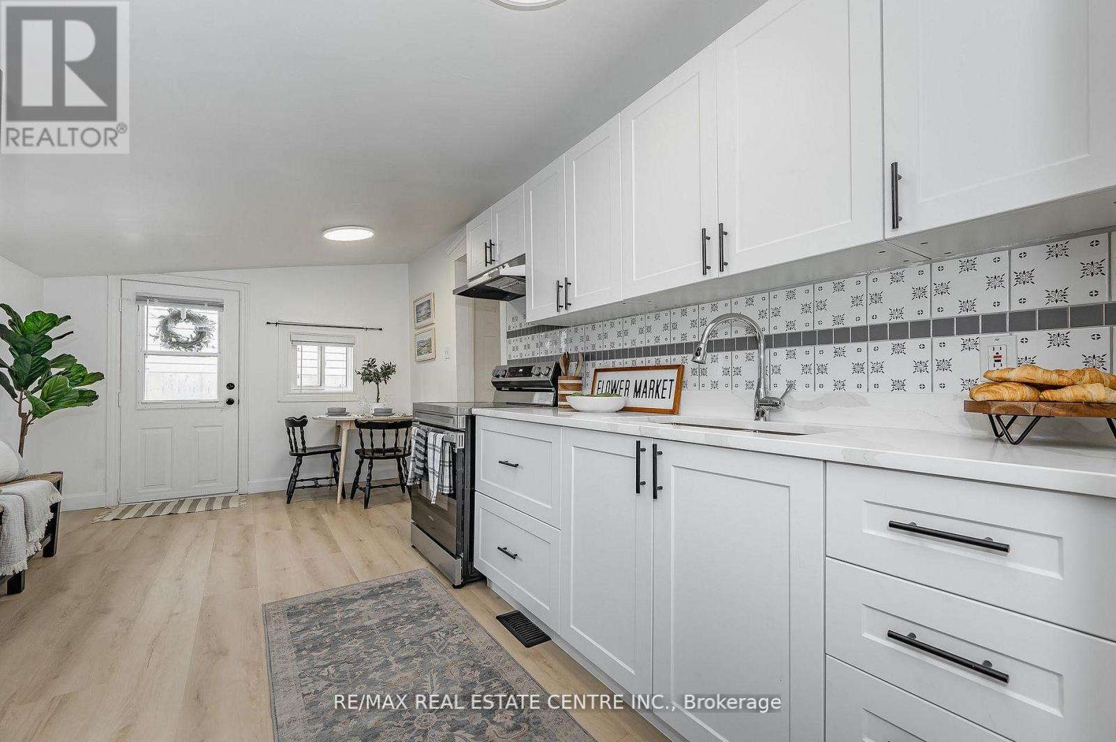 17 Dover Street, Woodstock, Ontario  N4S 3L7 - Photo 14 - X12892088