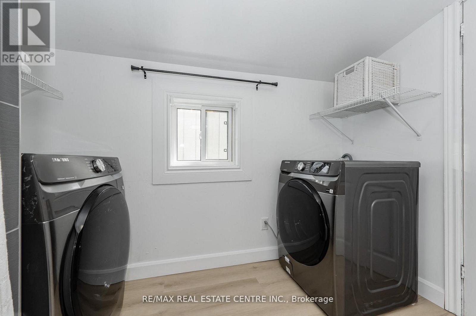 17 Dover Street, Woodstock, Ontario  N4S 3L7 - Photo 16 - X12892088