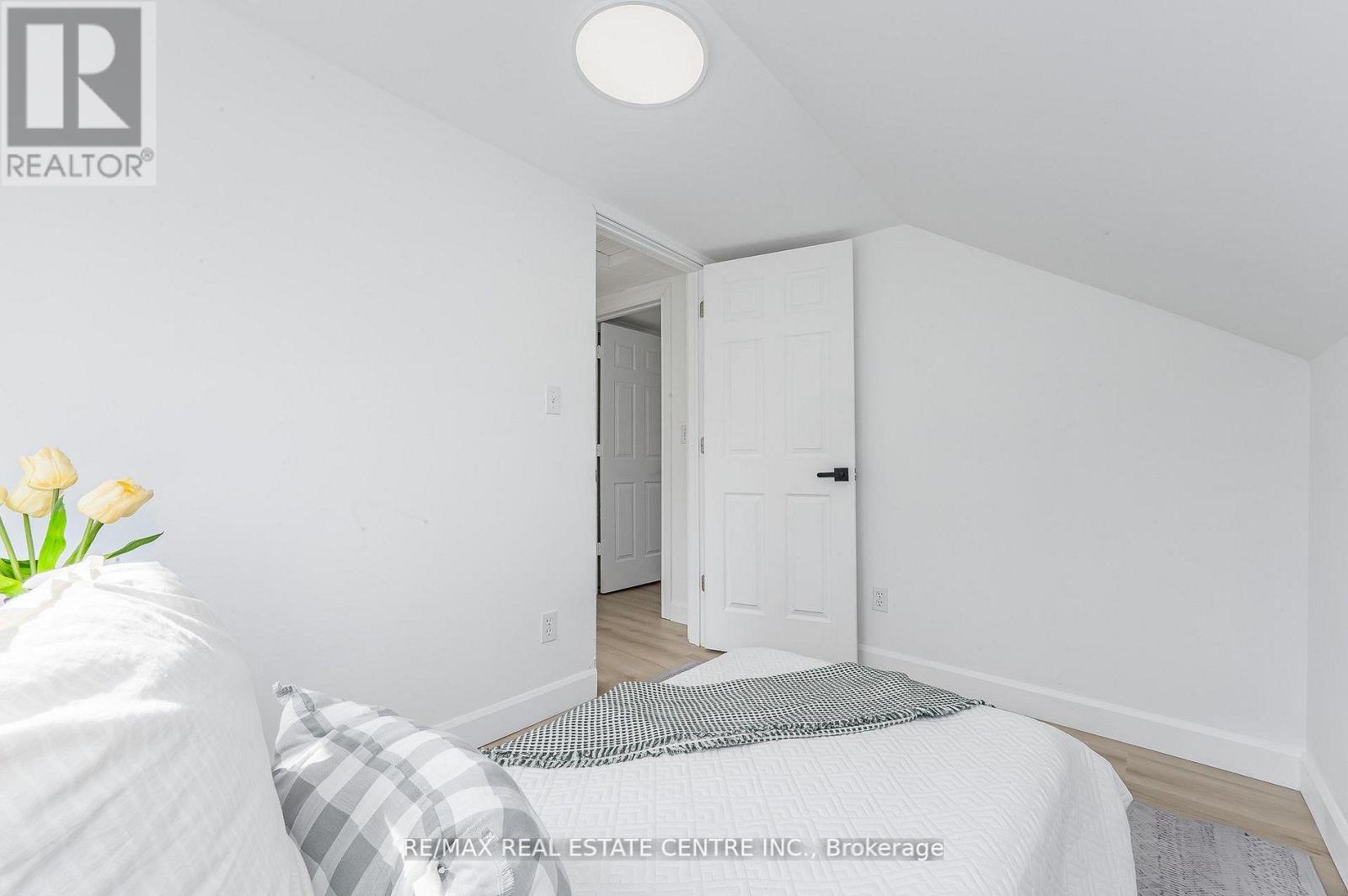 17 Dover Street, Woodstock, Ontario  N4S 3L7 - Photo 22 - X12892088