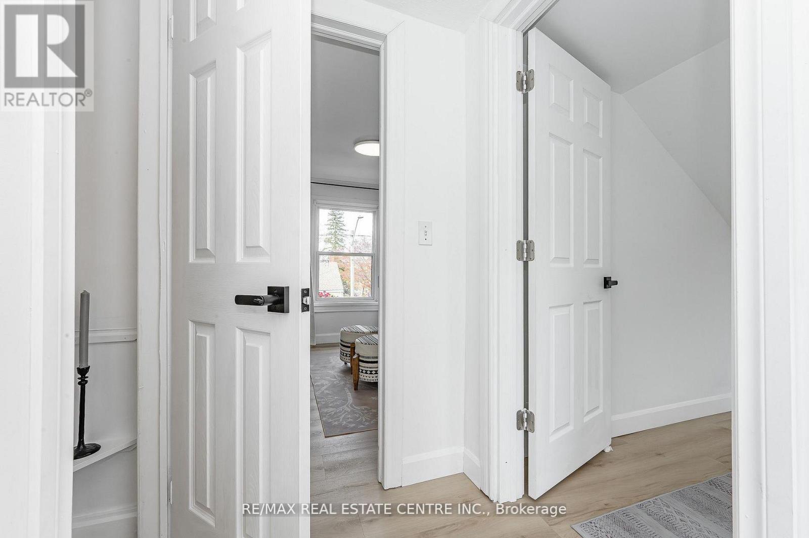 17 Dover Street, Woodstock, Ontario  N4S 3L7 - Photo 23 - X12892088