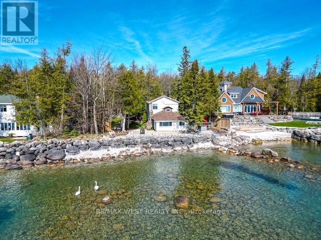 315 CEDAR AVENUE, Meaford, Ontario