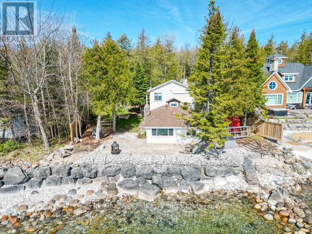 315 Cedar Avenue, Meaford, Ontario  N4L 1W5 - Photo 14 - X12892122