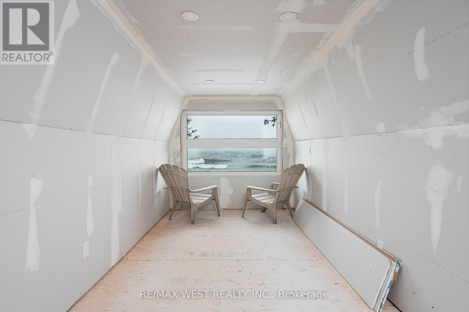 315 Cedar Avenue, Meaford, Ontario  N4L 1W5 - Photo 17 - X12892122