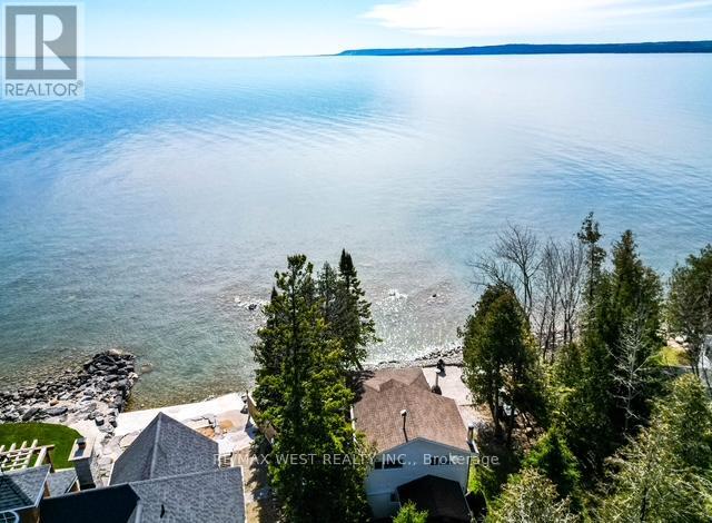 315 Cedar Avenue, Meaford, Ontario  N4L 1W5 - Photo 19 - X12892122