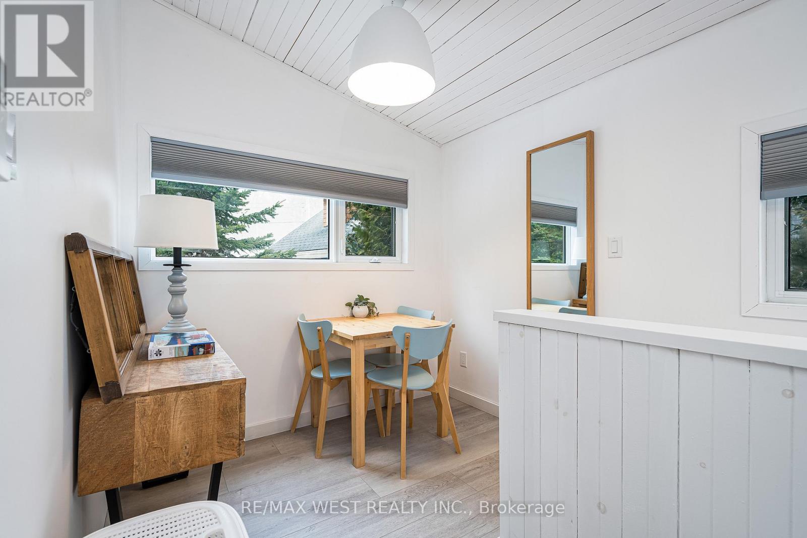 315 Cedar Avenue, Meaford, Ontario  N4L 1W5 - Photo 8 - X12892122